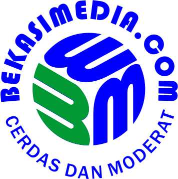 Bekasi Media