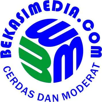 Bekasi Media