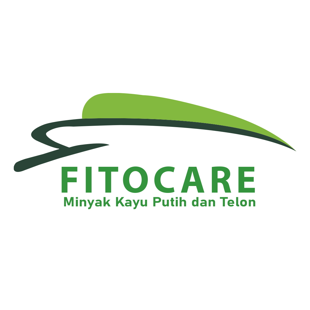Fitocare