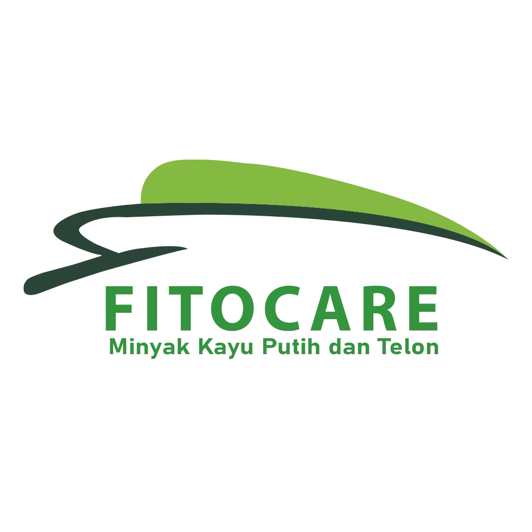 Fitocare