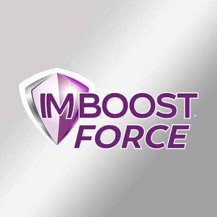 Imboos Force