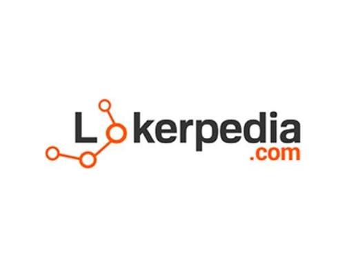 Lokerpedia