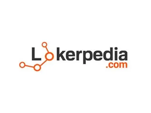 Lokerpedia