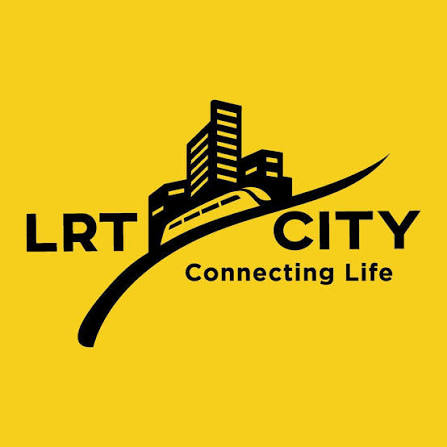 LRT City