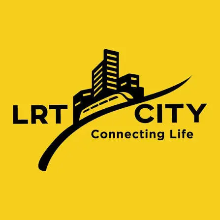 LRT City