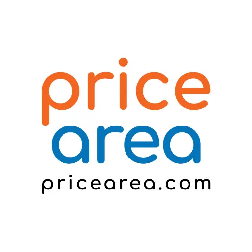 Price Area