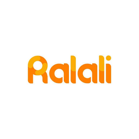 Ralali