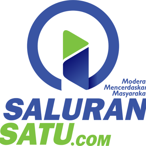 Saluran Satu