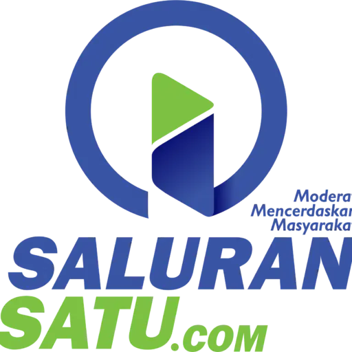 Saluran Satu